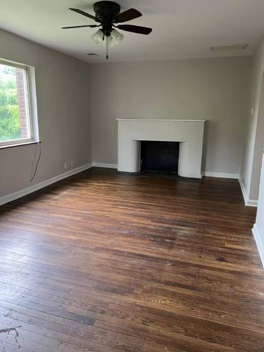 Main picture of 436 Glenwood Ave