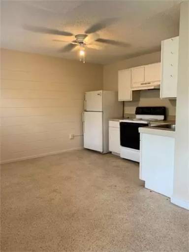Main picture of 2064 Lafayette St