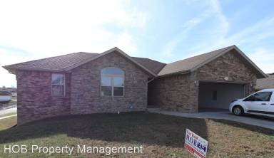 Main picture of 3810 W Deerfield St