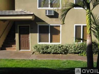 Main picture of Stonemark At Avocado