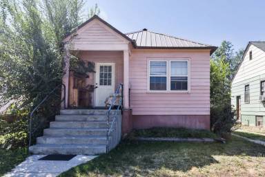 Main picture of 1337 S 4th Ave