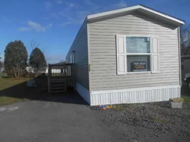 Main picture of 627 Duganne Ln