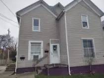 Main picture of 1026 Blaine Ave