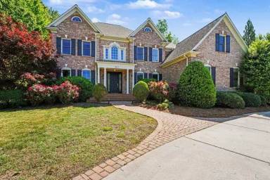 Main picture of 807 Nothern shores