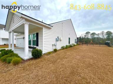Main picture of 3225 Great Egret Dr