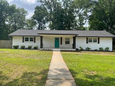 Main picture of 2216 Shancey Ln