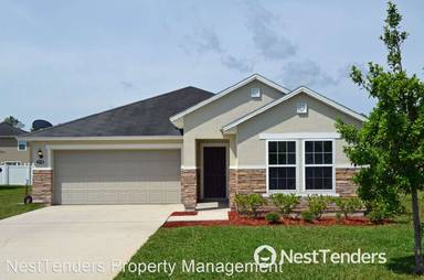 Main picture of 76738 Timbercreek Blvd