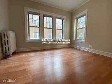 Main picture of 730 Reba Pl
