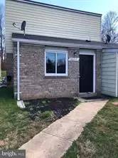 Main picture of 12601 Tobytown Dr