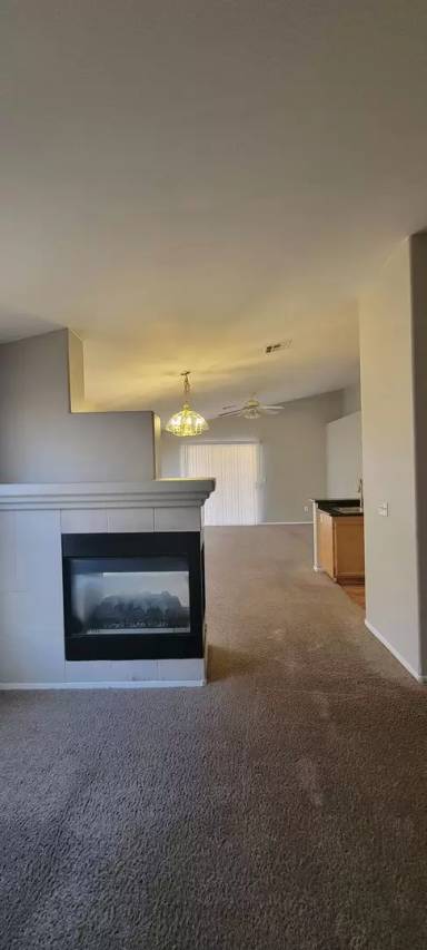 Main picture of 4310 Wickford Dr