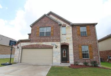 Main picture of 800 Green Meadows Dr