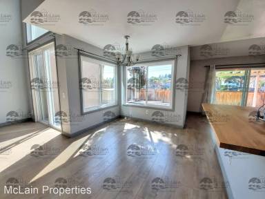 Main picture of 2583 Regent Rd