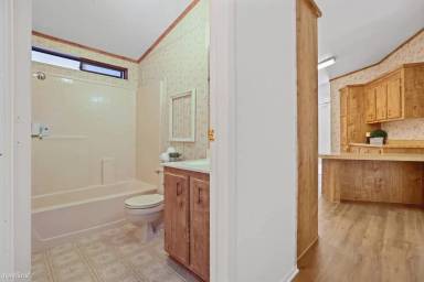 Main picture of 2117 Key West Ln