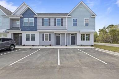 Main picture of 433 Sunfish Ln