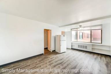 Main picture of River Place North