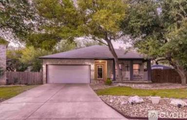 Main picture of 4703 Roxcove Dr
