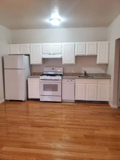 Main picture of 314 Fuller St