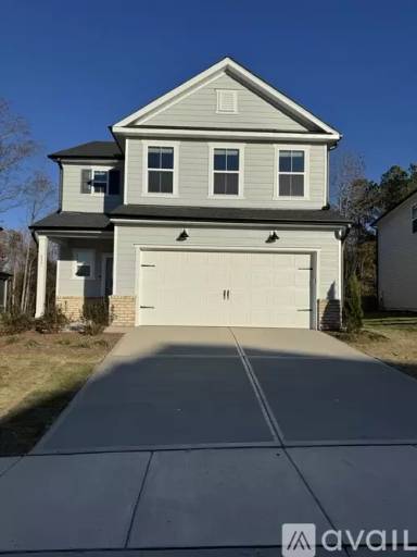 Main picture of 637 Donnegal Farm Dr