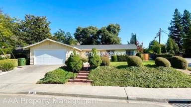 Main picture of 2365 Parish Dr