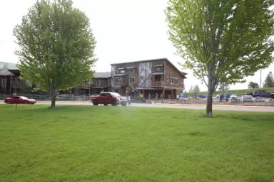 Main picture of 6269 Pinyon Way