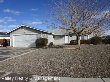 Main picture of 924 Nicole St