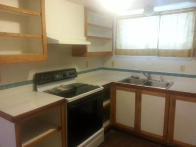 Main picture of 706 N Tracy Ave