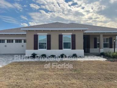 Main picture of 10376 SW 99th St