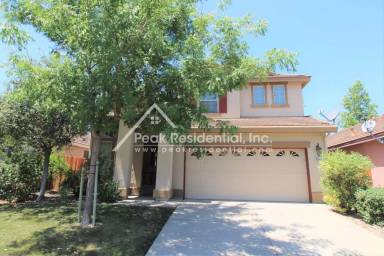 Main picture of 8041 Ryan Taylor Way