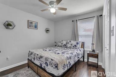 Main picture of 213 Seahorse Way