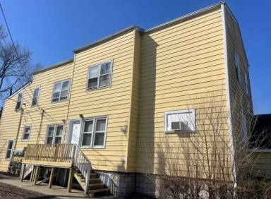 Main picture of 54 Detroit St