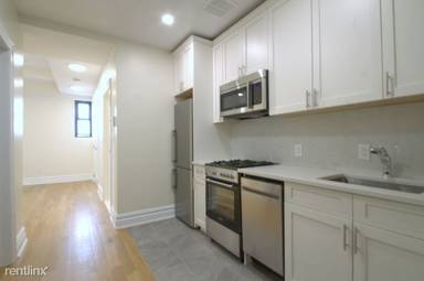 Main picture of 166 2nd Ave Apartments