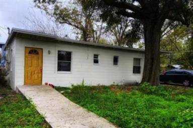 Main picture of 746 S Lee Ave
