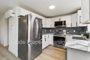 Main picture of 138 Glenda Dr