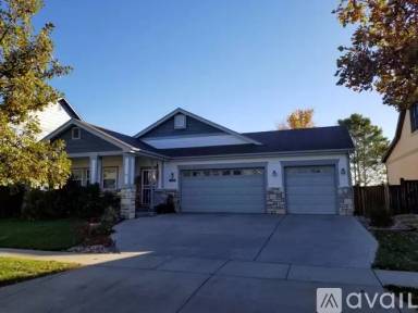 Main picture of 620 Pyramid Peak St