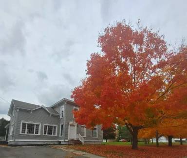 Main picture of 89 N Main St