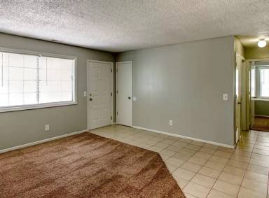 Main picture of Autumn & August Place Apartments