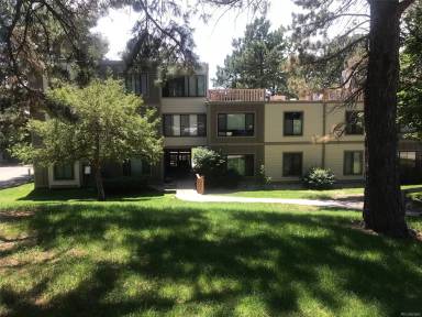 Main picture of Dayton Green