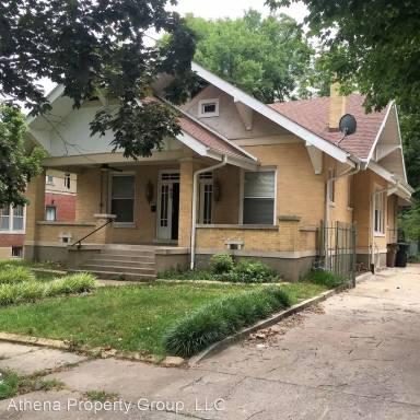 Main picture of 803 Themis St