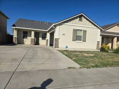 Main picture of 1288 Greenbrier Dr