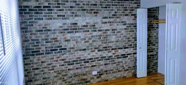Main picture of 5506 W 19th St
