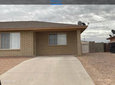 Main picture of 10077 W Tampico Ln