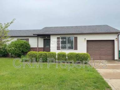 Main picture of 5640 E Marjorie Ct