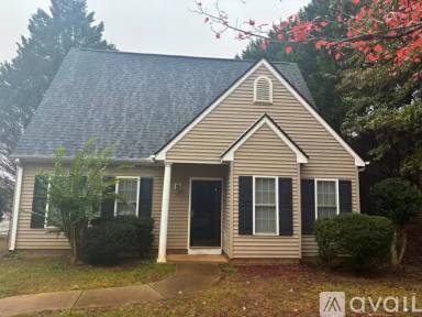 Main picture of 331 Springfield Cir