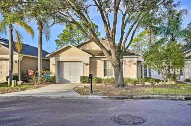 Main picture of 2660 Hemingway Ave