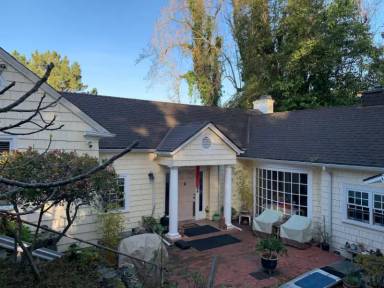 Main picture of 330 Sheridan Ave
