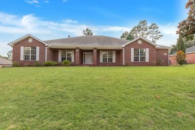 Main picture of 6220 Shire Ln
