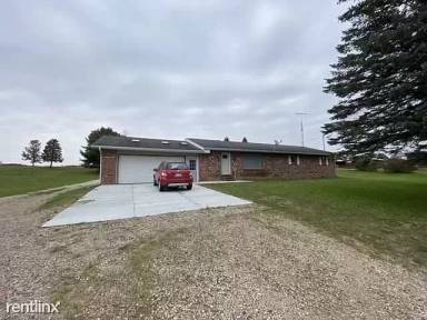 Main picture of 9632 Cedar Knoll Dr