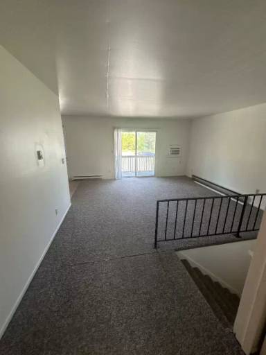 Main picture of Byron Manor