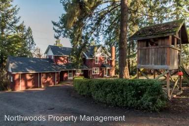 Main picture of 2939 W 18th Pl