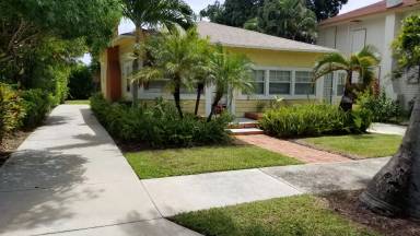 Main picture of 1512 Florida Ave